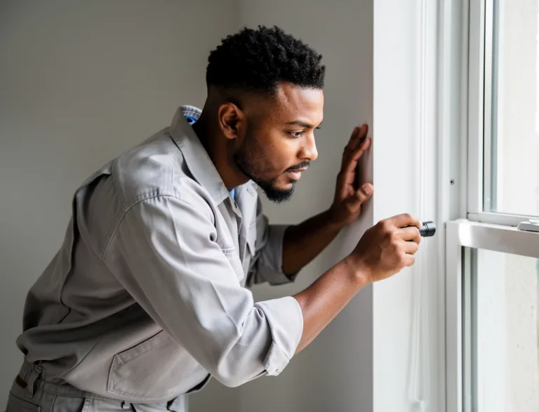 Immobiliengutachten Service in Wilhelmshaven